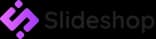 Slideshop logo