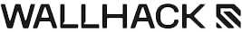 WALLHACK logo